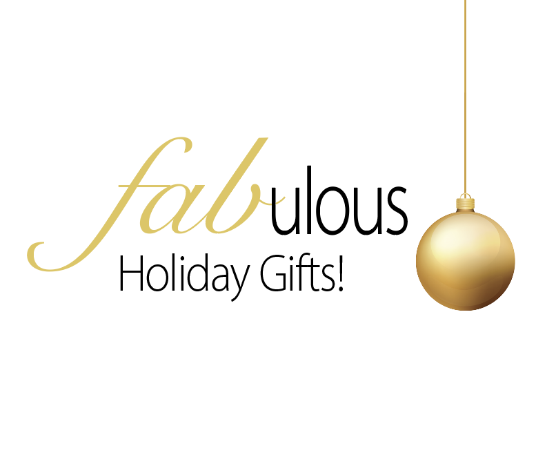 Fabulous Holiday Gifts 2023